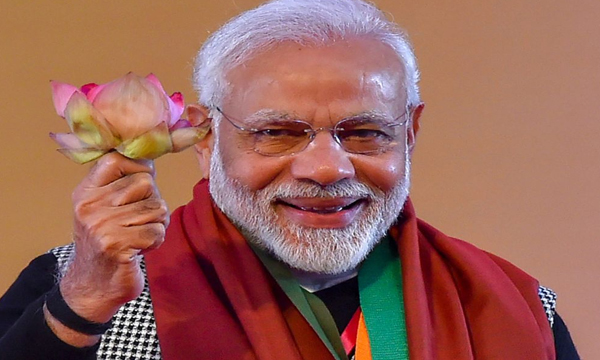 PM's Mega Cabinet Changes Coming Soon. Details Here